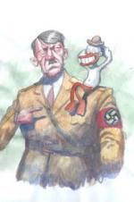 Watch Hitlers Folly 123moviesFree