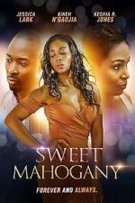 Watch Sweet Mahogany 123moviesFree