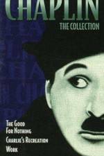 Watch His New Profession 123moviesFree