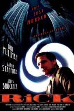 Watch Rick 123moviesFree