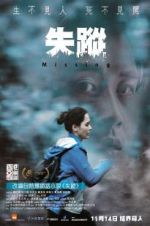 Watch Missing 123moviesFree