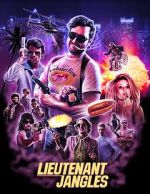 Watch Lieutenant Jangles 123moviesFree