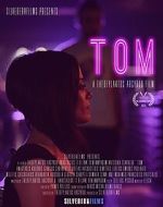 Watch Tom (Short 2015) 123moviesFree