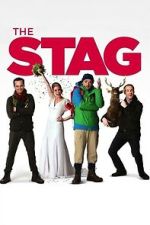 Watch The Stag 123moviesFree