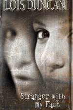 Watch Stranger with My Face 123moviesFree