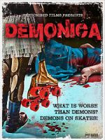 Watch Demonica 123moviesFree