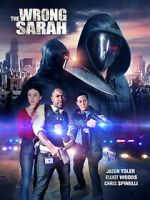 Watch The Wrong Sarah 123moviesFree