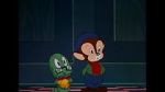 Watch Toy Trouble (Short 1941) 123moviesFree