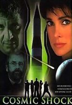 Watch Doomsday Rock 123moviesFree