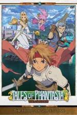 Watch Fantasia 123moviesFree