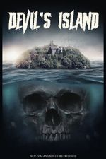 Watch Devil\'s Island 123moviesFree