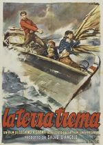 Watch La Terra Trema 123moviesFree