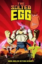 Watch The Salted Egg 123moviesFree