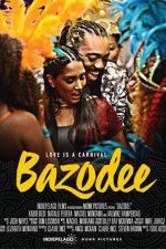 Watch Bazodee 123moviesFree