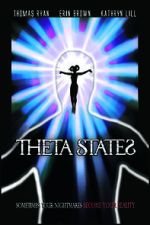 Watch Theta States 123moviesFree