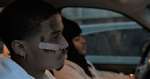 Watch Survival Mode 123moviesFree