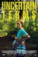 Watch Uncertain Terms 123moviesFree