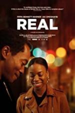 Watch REAL 123moviesFree