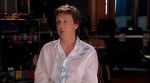 Watch Between Chaos and Creation 123moviesFree