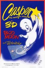 Watch Boo Moon 123moviesFree