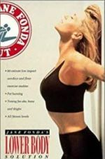 Watch Lower Body Solution 123moviesFree