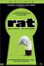 Watch Rat 123moviesFree