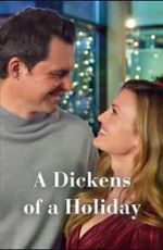 Watch A Dickens of a Holiday! 123moviesFree