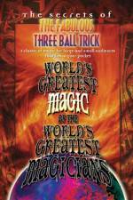 Watch Fabulous Three Ball Trick 123moviesFree
