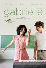 Watch Gabrielle (II) 123moviesFree