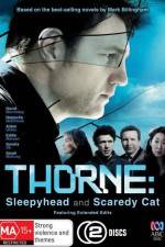 Watch Thorne Scaredy Cat 123moviesFree