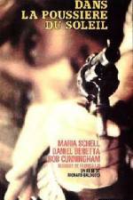 Watch Dans la poussi�re du soleil 123moviesFree