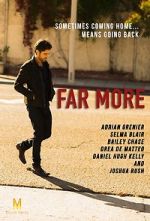 Watch Far More 123moviesFree
