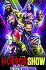 Watch WWE: Extreme Rules 123moviesFree