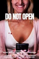 Watch Do Not Open 123moviesFree