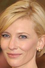 Watch Cate Blanchett Biography 123moviesFree