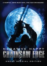 Watch Negative Happy Chainsaw Edge 123moviesFree