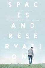Watch Spaces and Reservations 123moviesFree