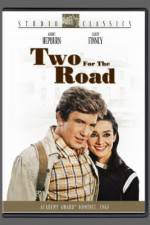 Watch Two for the Road 123moviesFree