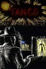 Watch Criminal Tango 123moviesFree