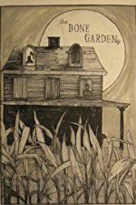 Watch The Bone Garden 123moviesFree