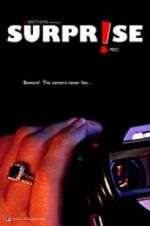 Watch Surprise 123moviesFree