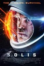 Watch Solis 123moviesFree