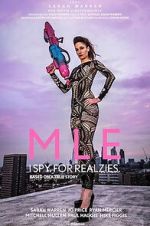 Watch MLE 123moviesFree