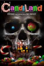 Watch Candiland 123moviesFree