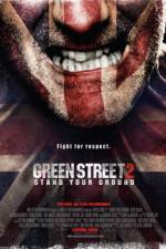 Watch Green Street Hooligans 2 123moviesFree