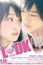 Watch L.DK 123moviesFree
