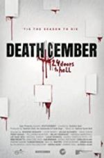 Watch Deathcember 123moviesFree