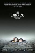 Watch In Darkness 123moviesFree