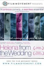 Watch Helena from the Wedding 123moviesFree