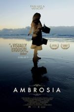 Watch Ambrosia 123moviesFree